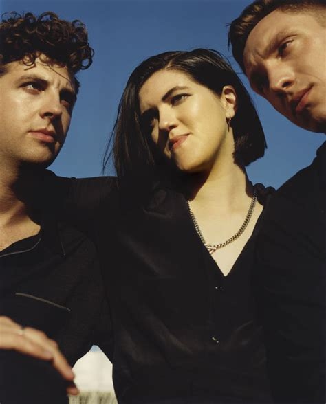 group xx|The xx discography .